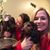 Susan Goolsby Mincey's profile image
