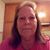 Jeannie Benedict's profile image