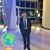 Niman Blakaj's profile image