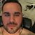 Mitchell Mendez's profile image