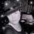 Jennifer Floyd Leinhos's profile image