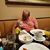 Melissa Granberry Taylor's profile image