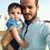 Nazeer Mansuri's profile image