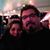 Lorraine Balderas's profile image