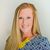 Danette Larson's profile image