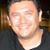 Alejandro Berumen's profile image