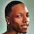 Christian Moore's profile image