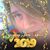 Lori Angus's profile image