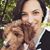 Amanda Pitcher's profile image