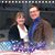 Deborah Keen Butler's profile image