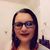 Brandy Chapman's profile image