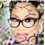 Phyllis Coates's profile image