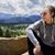 Sara Jean Lindsey's profile image