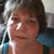 Kimberley Wronski's profile image