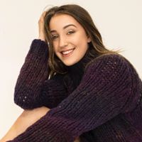 Liana Zamko's profile image