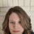 Susan Vann Mills's profile image