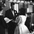 Holly Diane Johnson's profile image