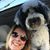 Susie Costello's profile image