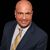 Tim Kinzler's profile image