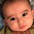 Kharlos Lop's profile image