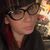 Reann Christene Messman's profile image