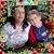 Nancy Ferguson's profile image