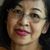 Debbie Pham's profile image