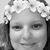 Brooke Locken's profile image