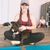 Lizzie Fredrick's profile image