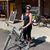 Tricia K. Johnson's profile image