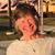 Judy Simpson Dardeck's profile image