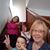 Amy Horner Munoz's profile image