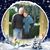 Anne Lawrence Sallee's profile image