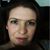 Davia Rhiannon Dickey's profile image