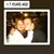 Laurie Braciliano Cumba's profile image