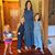 Alison Preisch Morris's profile image