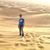 Mohammad Asghariyan's profile image