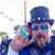 Victoriano Sanchez's profile image