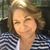 Sheila VanHoose Miller's profile image