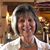 Mary Yarbrough's profile image