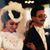 Lou Sansevero's profile image