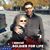 Ines Margarita Montalvo's profile image