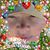 Christine Louise's profile image