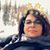 Tina Parker Vigoa's profile image