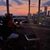 Cesar Augusto Martinez's profile image