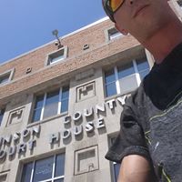 Troy Cooper's profile image