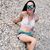Marissa Calley's profile image