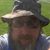 Wendell Brown's profile image