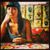 Jennifer Faye Dunn's profile image