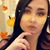 Aleaha Mae's profile image